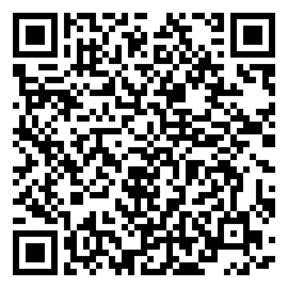 Ratiocenatis kod QR z danymi kontaktowymi kod QR z danymi kontaktowymi 22191153200000