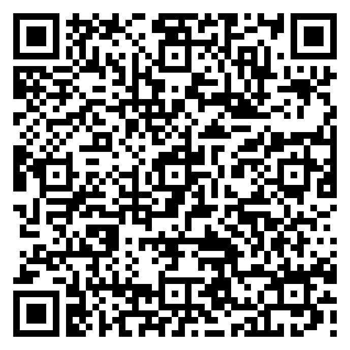 kod QR z danymi kontaktowymi 36251438800000