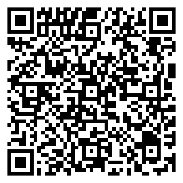 kod QR z danymi kontaktowymi 14016447000000