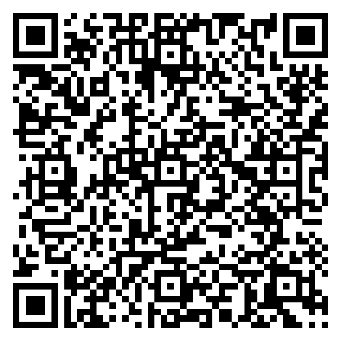 kod QR z danymi kontaktowymi 81006770900000