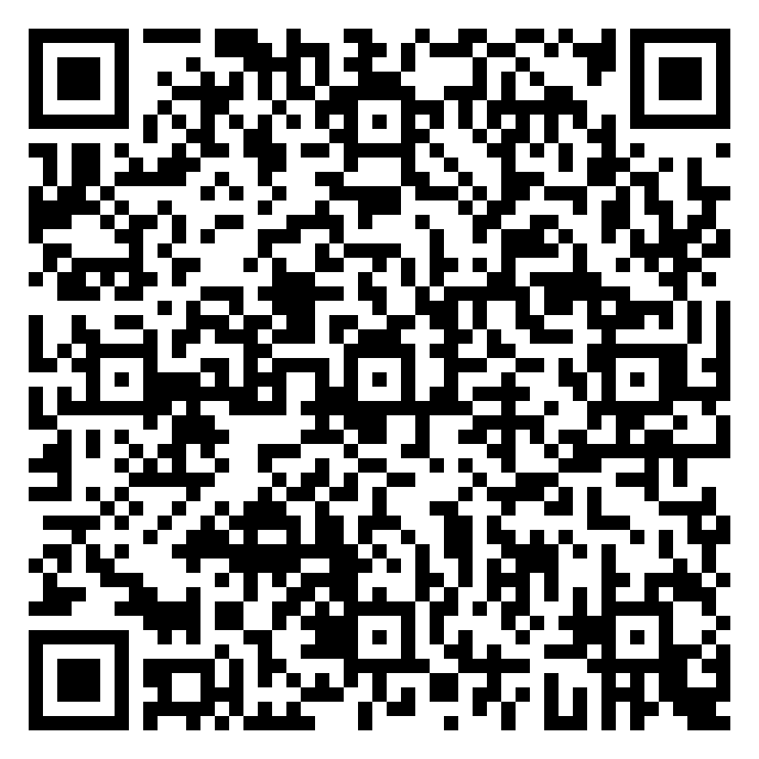 kod QR z danymi kontaktowymi 52058927200000