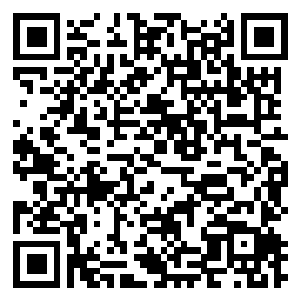 kod QR z danymi kontaktowymi 52727769900000