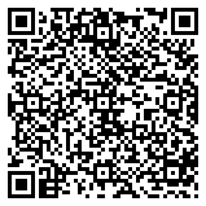 kod QR z danymi kontaktowymi 06168144900000