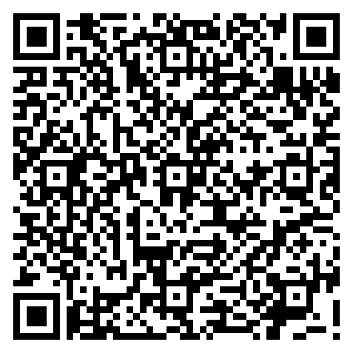 kod QR z danymi kontaktowymi 38788932100000