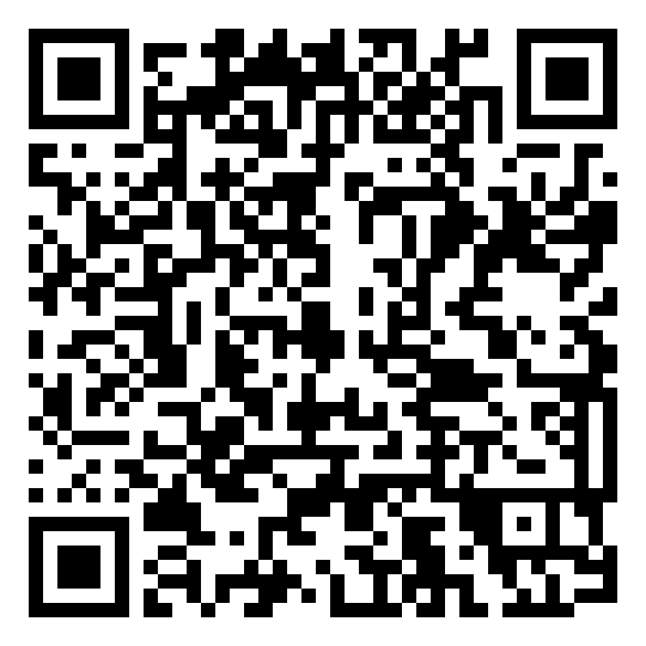 kod QR z danymi kontaktowymi 36261781700000