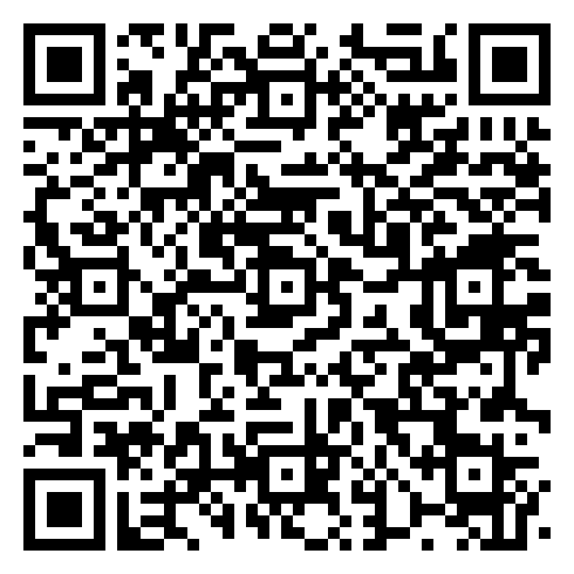 kod QR z danymi kontaktowymi 27383034200000