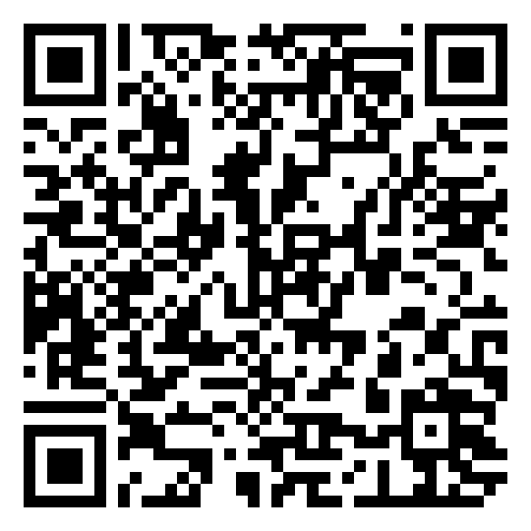 kod QR z danymi kontaktowymi 30189173000000