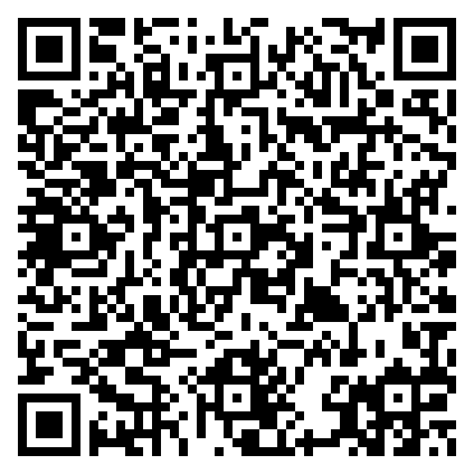 kod QR z danymi kontaktowymi 13042124100000