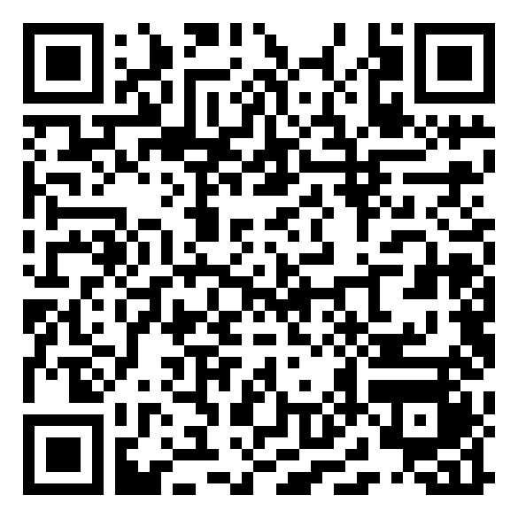 kod QR z danymi kontaktowymi 00000000000000