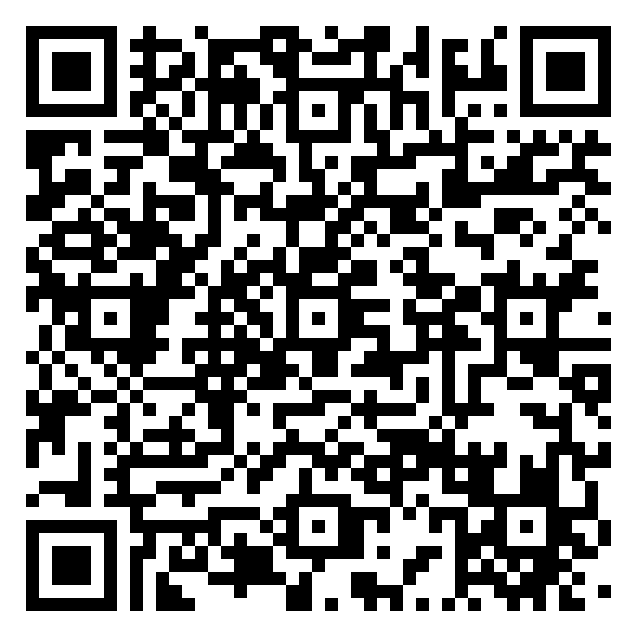 kod QR z danymi kontaktowymi 38835375200000