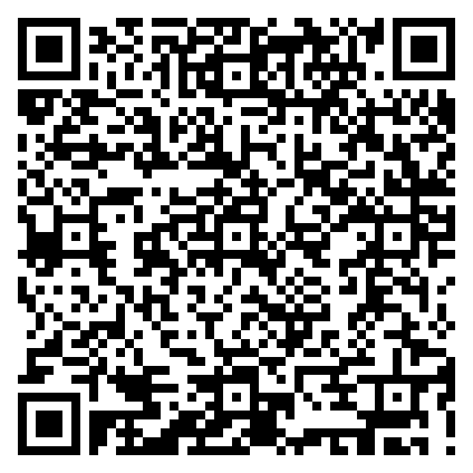 kod QR z danymi kontaktowymi 52124223400000
