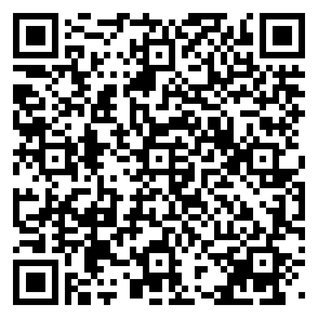 kod QR z danymi kontaktowymi 33048945100000