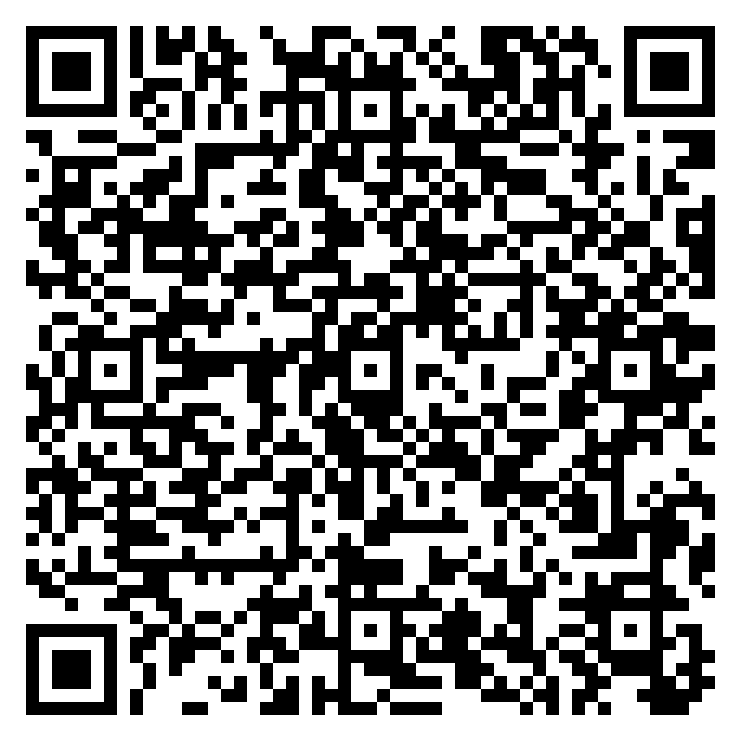 kod QR z danymi kontaktowymi 61024693800000