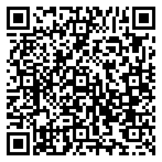 kod QR z danymi kontaktowymi 36994683700000