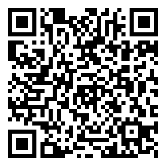 kod QR z danymi kontaktowymi 36602777400000