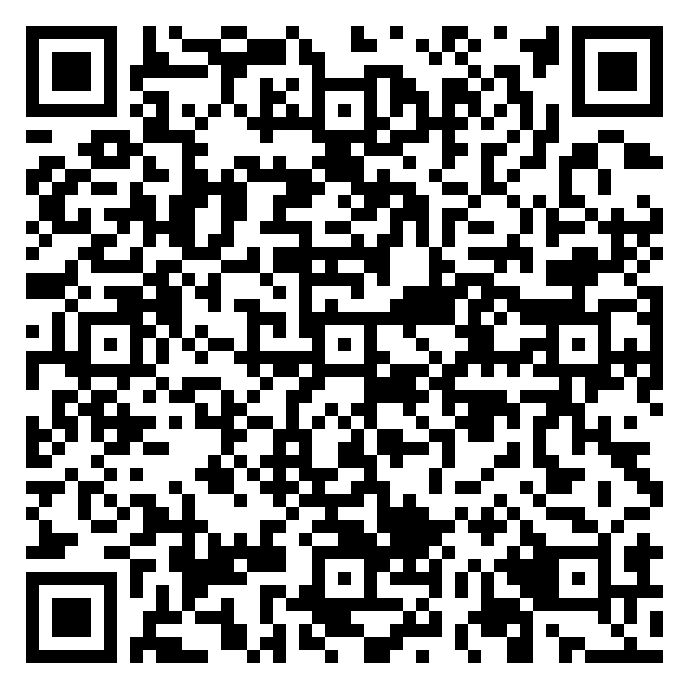 kod QR z danymi kontaktowymi 22194579000000