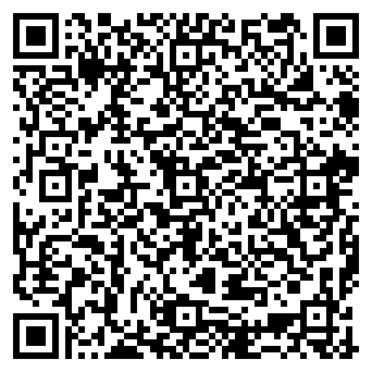 kod QR z danymi kontaktowymi 87049582900000