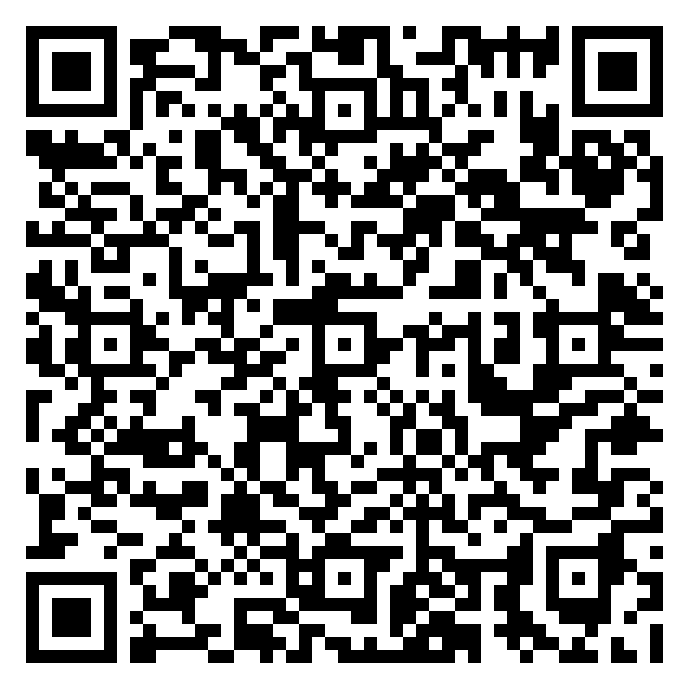 kod QR z danymi kontaktowymi 36111322700000