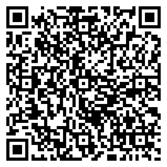 kod QR z danymi kontaktowymi 12260559100000