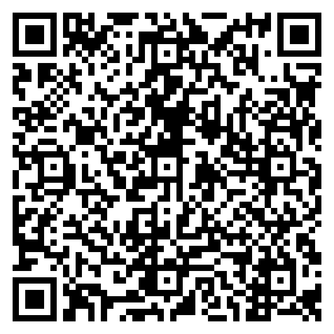 kod QR z danymi kontaktowymi 52845334200000