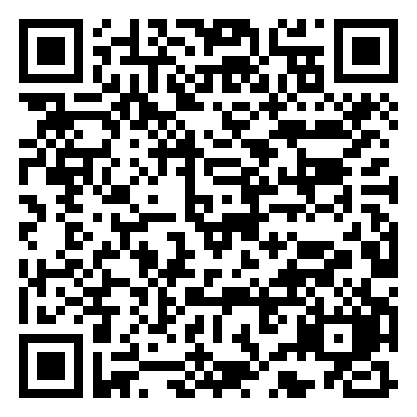 kod QR z danymi kontaktowymi 54338465500000