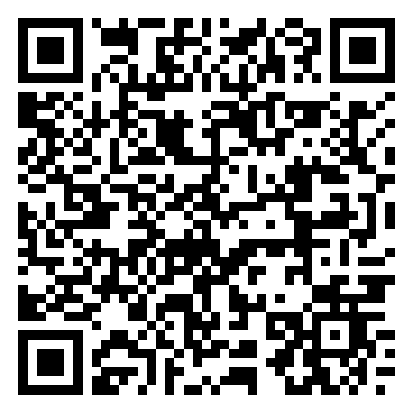 kod QR z danymi kontaktowymi 31110937700000
