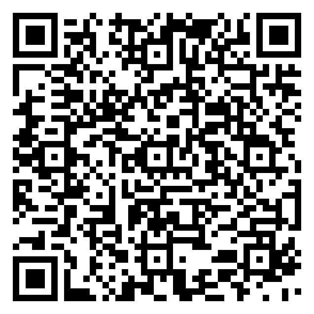 kod QR z danymi kontaktowymi 52273323000000
