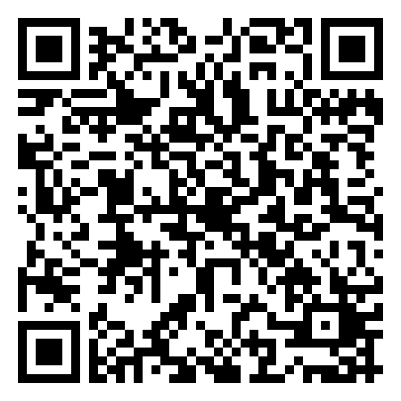kod QR z danymi kontaktowymi 36859575500000