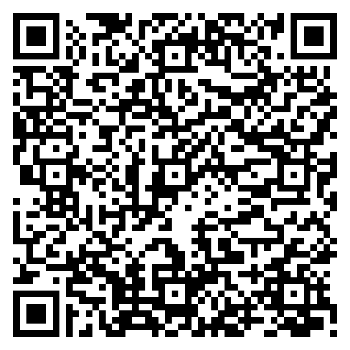 kod QR z danymi kontaktowymi 38960024700000