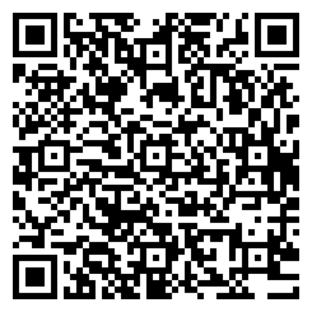 kod QR z danymi kontaktowymi 34089662200000