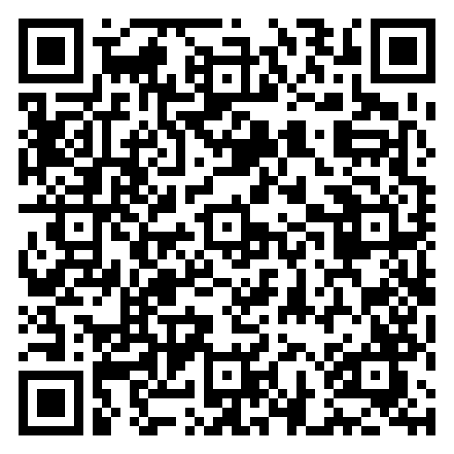 kod QR z danymi kontaktowymi 38851876200000