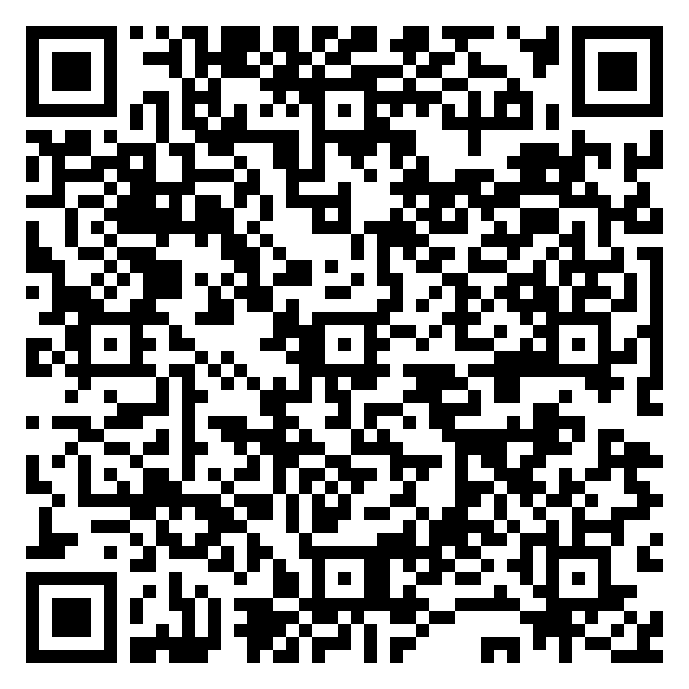 kod QR z danymi kontaktowymi 38537682400000