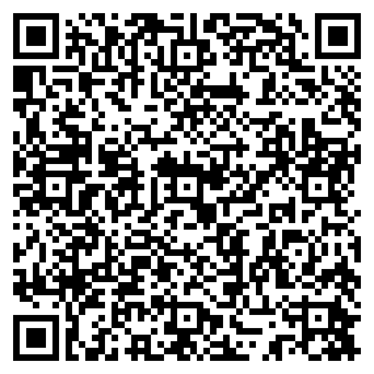 kod QR z danymi kontaktowymi 02068440200000