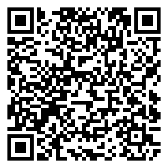 kod QR z danymi kontaktowymi 02104842400000
