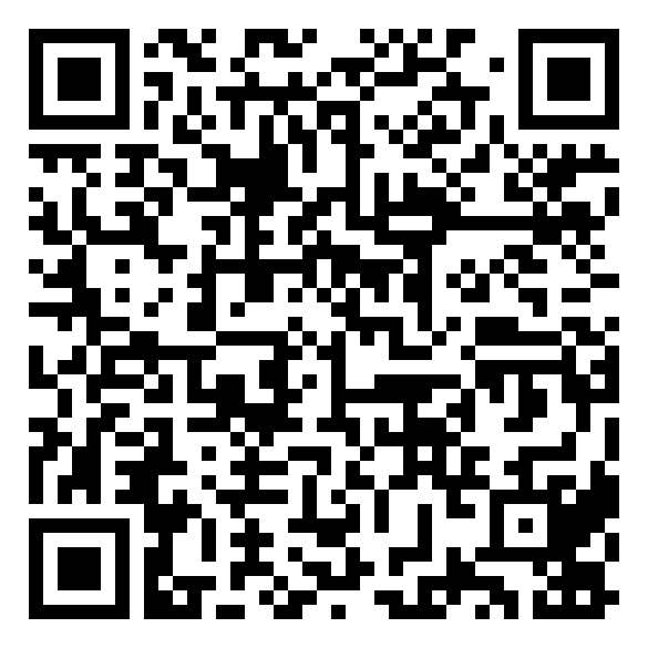 kod QR z danymi kontaktowymi 36204056500000