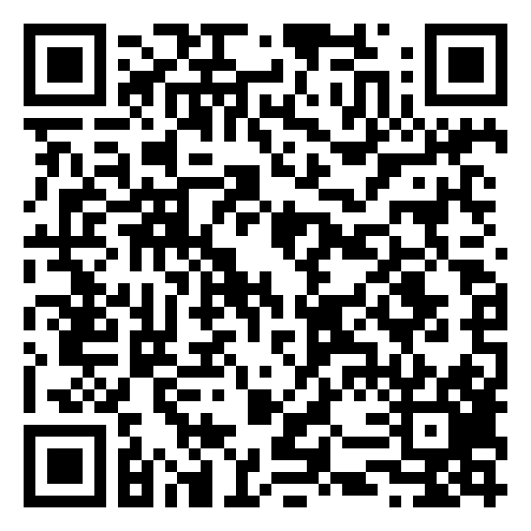 kod QR z danymi kontaktowymi 06032671700000