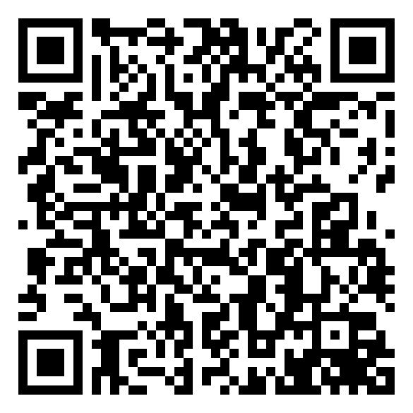 kod QR z danymi kontaktowymi 30131323000000