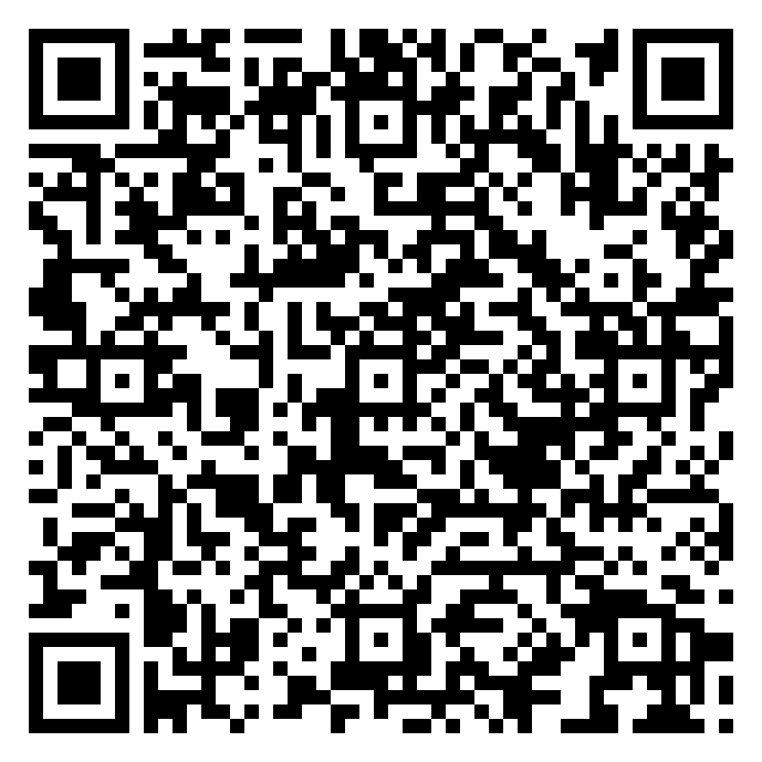 kod QR z danymi kontaktowymi 10127723200000