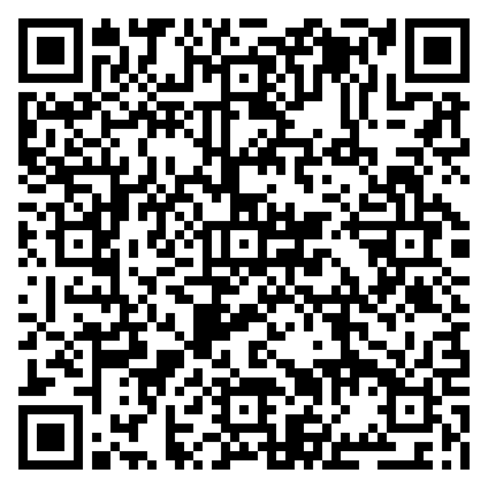 kod QR z danymi kontaktowymi 54310770800000
