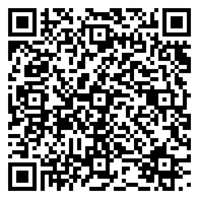 kod QR z danymi kontaktowymi 52786086100000