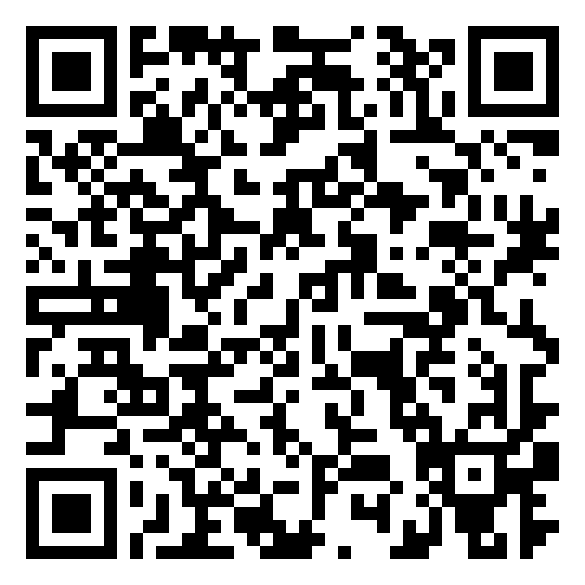kod QR z danymi kontaktowymi 24193974000000