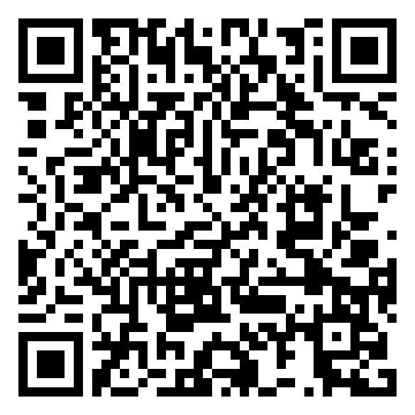 kod QR z danymi kontaktowymi 12129439600000
