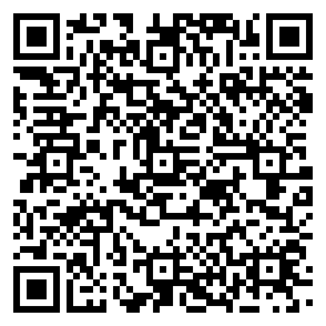 kod QR z danymi kontaktowymi 14089168300000