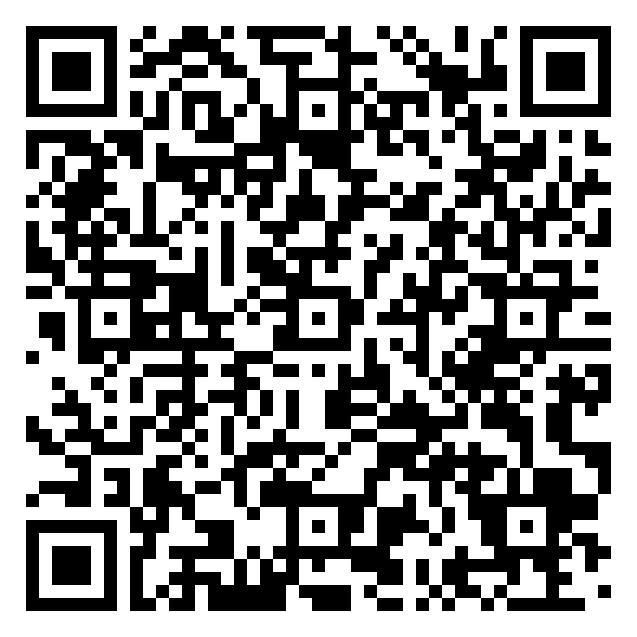 kod QR z danymi kontaktowymi 10010739600000