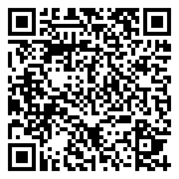 kod QR z danymi kontaktowymi 52193258800000