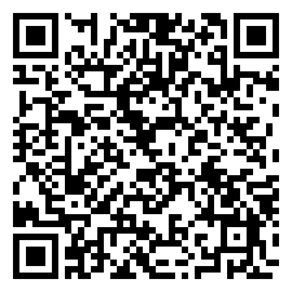 kod QR z danymi kontaktowymi 54096004100000