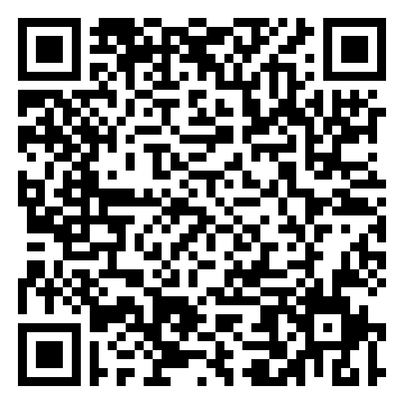 kod QR z danymi kontaktowymi 38865382700000