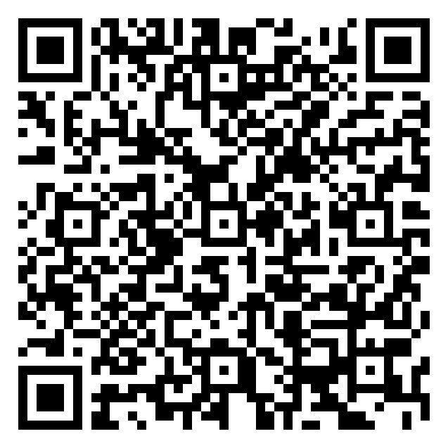 kod QR z danymi kontaktowymi 38571994500000