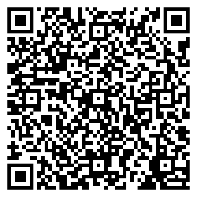 kod QR z danymi kontaktowymi 63955978700000
