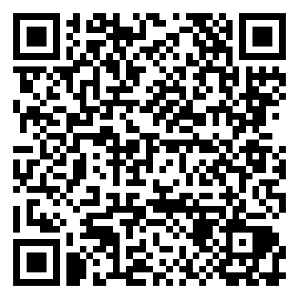 kod QR z danymi kontaktowymi 38804027200000